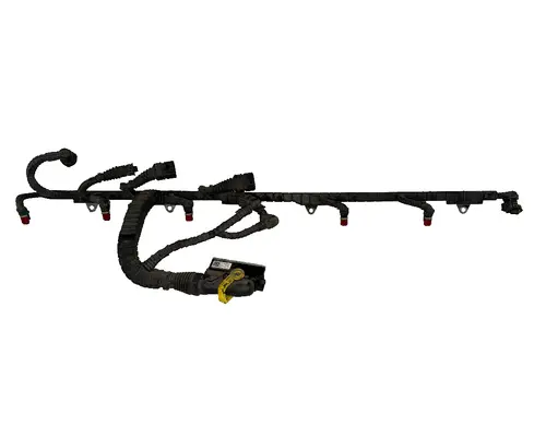 Engine Wiring Harness PACCAR MX-13 Rydemore Heavy Duty Truck Parts Inc