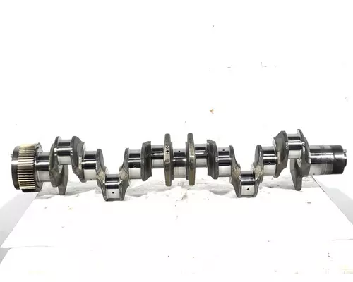 Crankshaft PACCAR MX11 Frontier Truck Parts