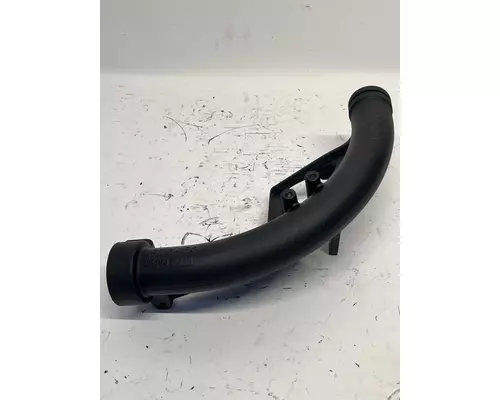 EGR Line PACCAR MX11 Frontier Truck Parts