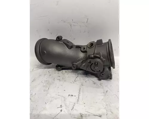 EGR Line PACCAR MX11 Frontier Truck Parts