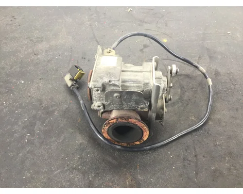 Engine Parts, Misc. Paccar MX11 Vander Haags Inc WM