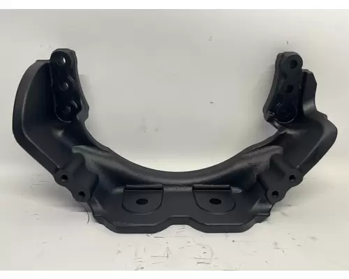 Engine Mounts PACCAR MX11 Frontier Truck Parts