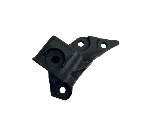Engine Mounts PACCAR MX11 Frontier Truck Parts