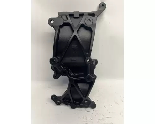 Engine Parts, Misc. PACCAR MX11 Frontier Truck Parts
