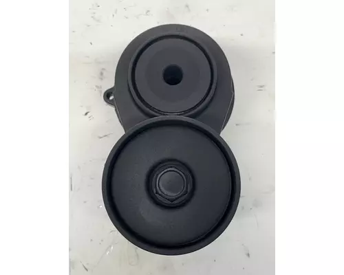 Engine Parts, Misc. PACCAR MX11 Frontier Truck Parts