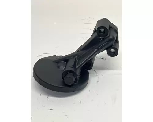 Engine Parts, Misc. PACCAR MX11 Frontier Truck Parts