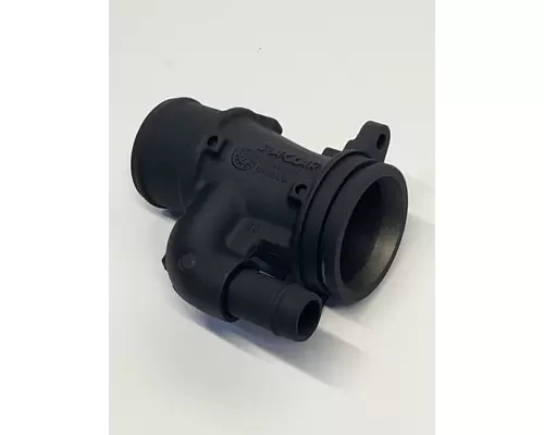 Engine Parts, Misc. PACCAR MX11 Frontier Truck Parts