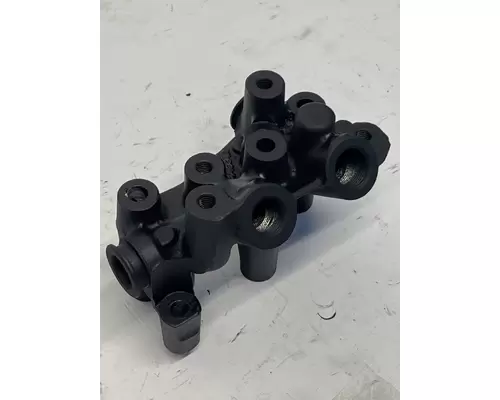 Engine Parts, Misc. PACCAR MX11 Frontier Truck Parts