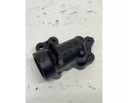 Engine Parts, Misc. PACCAR MX11 Frontier Truck Parts