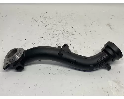Engine Parts, Misc. PACCAR MX11 Frontier Truck Parts