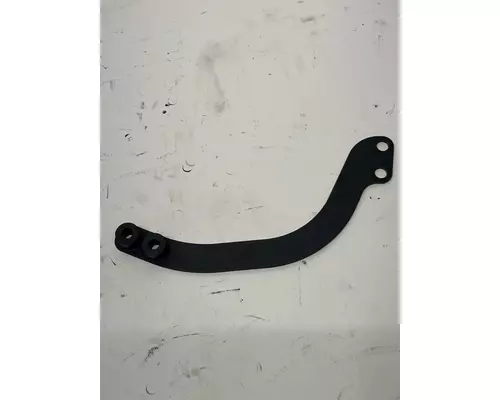 Engine Parts, Misc. PACCAR MX11 Frontier Truck Parts