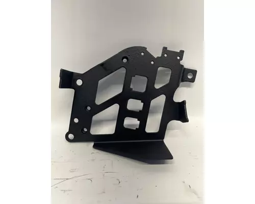 Engine Parts, Misc. PACCAR MX11 Frontier Truck Parts