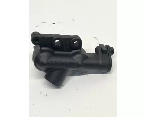 Engine Parts, Misc. PACCAR MX11 Frontier Truck Parts