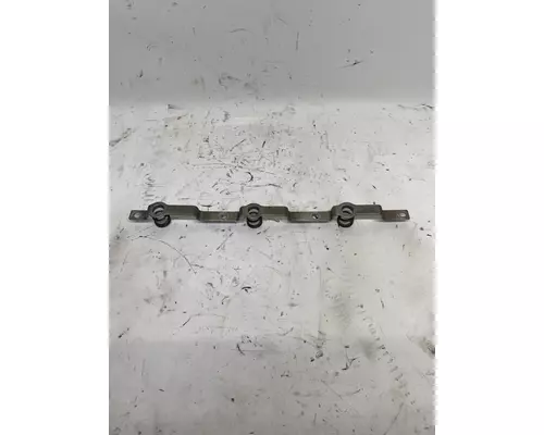 Engine Parts, Misc. PACCAR MX11 Frontier Truck Parts
