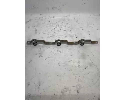 Engine Parts, Misc. PACCAR MX11 Frontier Truck Parts