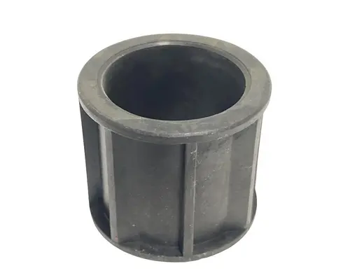 Engine Parts, Misc. PACCAR MX11 Frontier Truck Parts