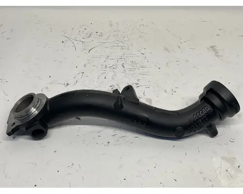 Engine Parts, Misc. PACCAR MX11 Frontier Truck Parts