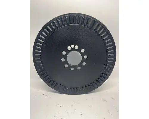 Engine Parts, Misc. PACCAR MX11 Frontier Truck Parts