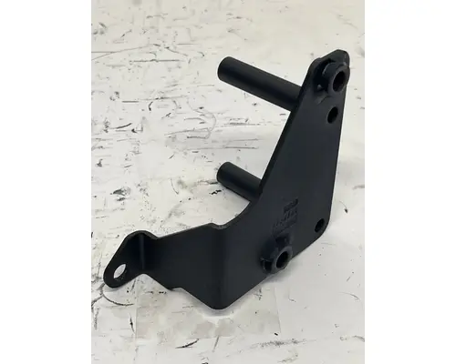 Engine Parts, Misc. PACCAR MX11 Frontier Truck Parts