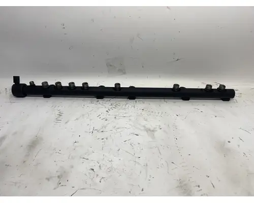 Engine Parts, Misc. PACCAR MX11 Frontier Truck Parts