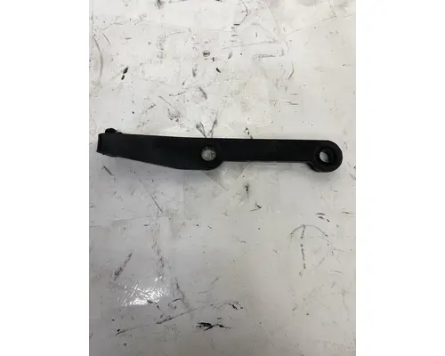 Engine Parts, Misc. PACCAR MX11 Frontier Truck Parts