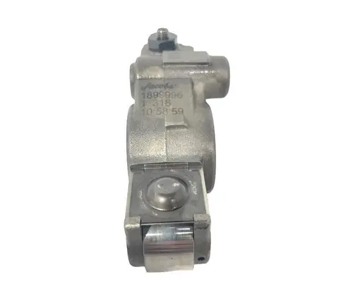 Engine Parts, Misc. PACCAR MX11 Frontier Truck Parts