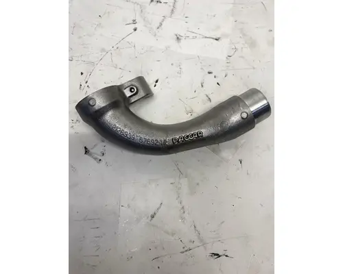 Engine Parts, Misc. PACCAR MX11 Frontier Truck Parts