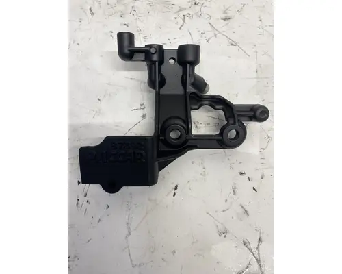 Engine Parts, Misc. PACCAR MX11 Frontier Truck Parts