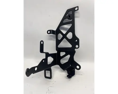 Engine Parts, Misc. PACCAR MX11 Frontier Truck Parts