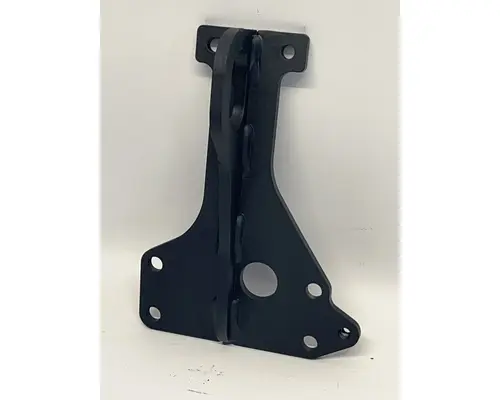 Engine Parts, Misc. PACCAR MX11 Frontier Truck Parts