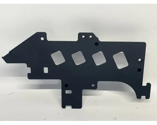 Engine Parts, Misc. PACCAR MX11 Frontier Truck Parts