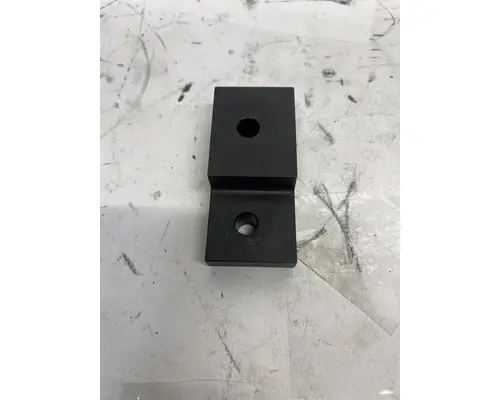 Engine Parts, Misc. PACCAR MX11 Frontier Truck Parts