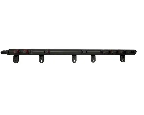 Engine Parts, Misc. PACCAR MX11 Frontier Truck Parts