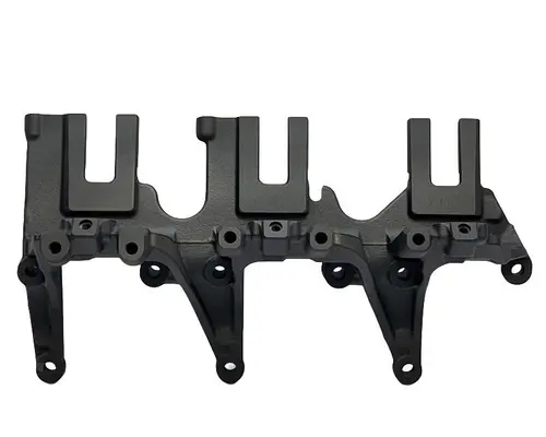 Engine Parts, Misc. PACCAR MX11 Frontier Truck Parts