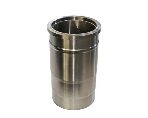 Engine Reman Kit PACCAR MX11 Frontier Truck Parts