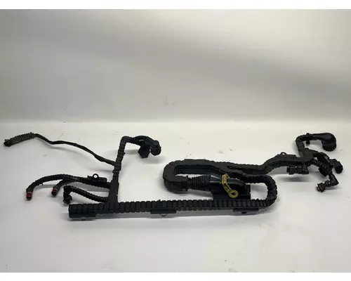 Engine Wiring Harness PACCAR MX11 Frontier Truck Parts