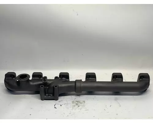 Exhaust Manifold PACCAR MX11 Frontier Truck Parts