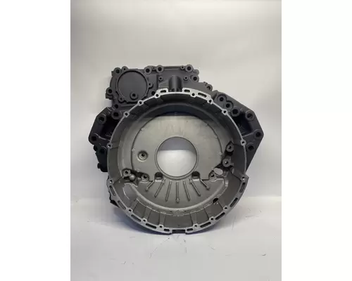Flywheel Housing PACCAR MX11 Frontier Truck Parts