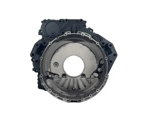 Flywheel Housing PACCAR MX11 Frontier Truck Parts