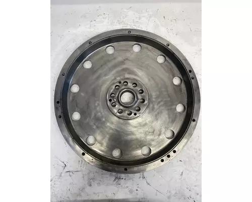 Flywheel PACCAR MX11 Frontier Truck Parts