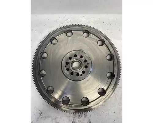 Flywheel PACCAR MX11 Frontier Truck Parts