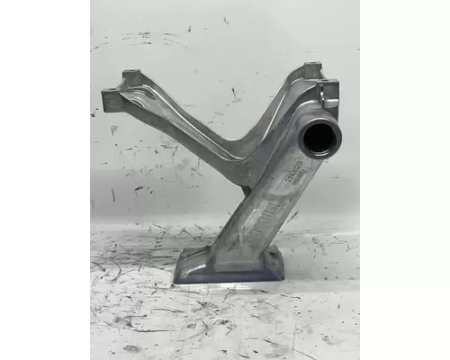 Oil Pump PACCAR MX11 Frontier Truck Parts