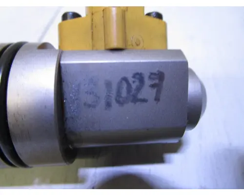 Fuel Injector PACCAR MX13_1825900 Valley Heavy Equipment