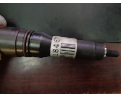 Fuel Injector PACCAR MX13_2047600PEX Valley Heavy Equipment
