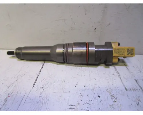 Fuel Injector PACCAR MX13_2047600PEX Valley Heavy Equipment
