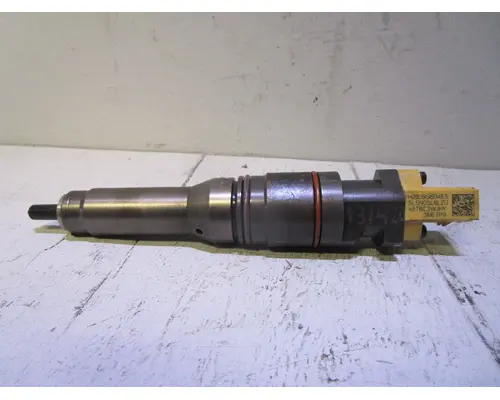 Fuel Injector PACCAR MX13_2047600PEX Valley Heavy Equipment