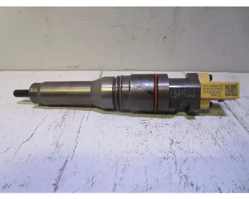 Fuel Injector PACCAR MX13_2047600PEX Valley Heavy Equipment