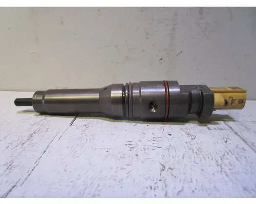 Fuel Injector PACCAR MX13_2047600PEX Valley Heavy Equipment
