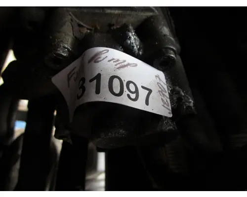 Fuel Pump (Tank) PACCAR MX13_7018955154 Valley Heavy Equipment