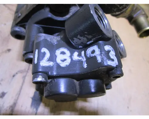 Fuel Pump (Tank) PACCAR MX13_7018955161 Valley Heavy Equipment